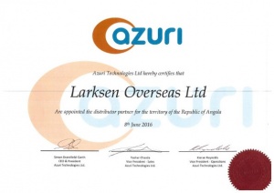 certificado azuri_A5_p www